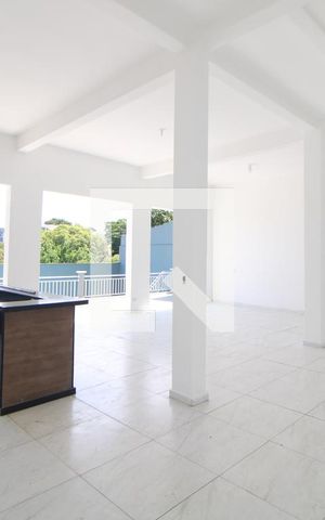 Casa à venda com 540m², 7 quartos e 5 vagasÁrea Comum