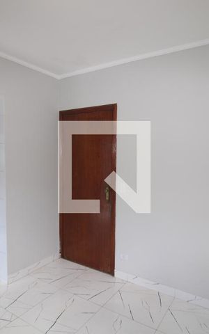 Casa à venda com 540m², 7 quartos e 5 vagasCozinha
