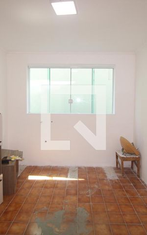 Casa à venda com 540m², 7 quartos e 5 vagasGaragem - Quarto 1