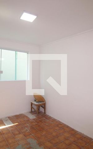 Casa à venda com 540m², 7 quartos e 5 vagasGaragem - Quarto 1