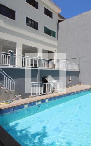 Casa à venda com 540m², 7 quartos e 5 vagasÁrea Comum