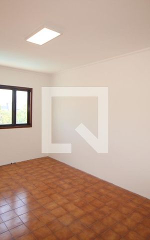 Casa à venda com 540m², 7 quartos e 5 vagasGaragem - Quarto 2