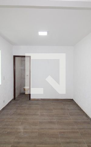Casa à venda com 540m², 7 quartos e 5 vagasÁrea de Serviço