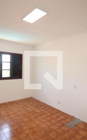 Casa à venda com 540m², 7 quartos e 5 vagasGaragem - Quarto 3