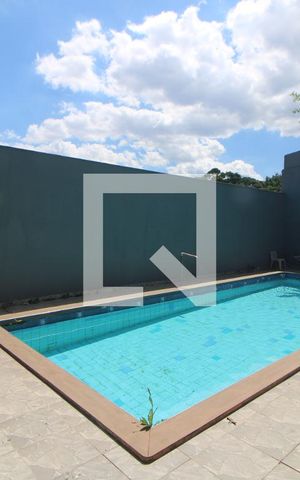 Casa à venda com 540m², 7 quartos e 5 vagasÁrea Comum