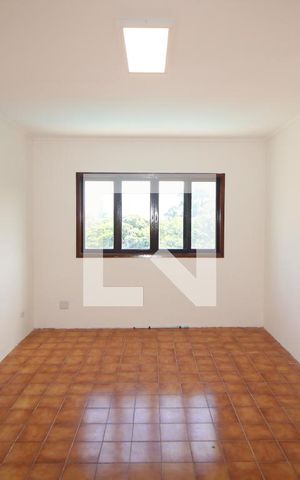 Casa à venda com 540m², 7 quartos e 5 vagasGaragem - Quarto 2