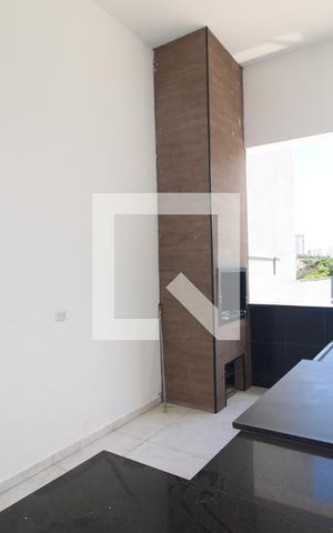 Casa à venda com 540m², 7 quartos e 5 vagasÁrea Comum