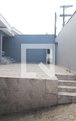 Casa à venda com 540m², 7 quartos e 5 vagasQuintal
