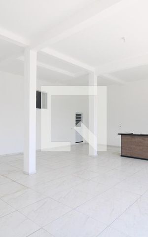 Casa à venda com 540m², 7 quartos e 5 vagasÁrea Comum
