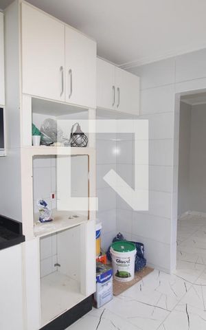 Casa à venda com 540m², 7 quartos e 5 vagasCozinha