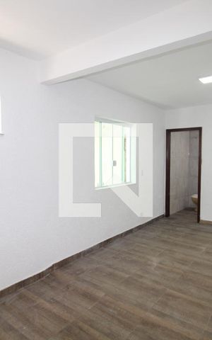 Casa à venda com 540m², 7 quartos e 5 vagasÁrea de Serviço