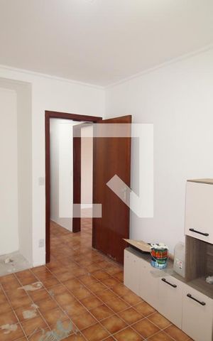 Casa à venda com 540m², 7 quartos e 5 vagasGaragem - Quarto 1