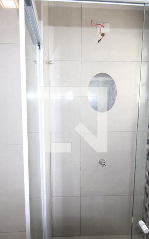 Casa à venda com 540m², 7 quartos e 5 vagasBanheiro
