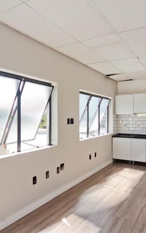 Studio para alugar com 30m², 1 quarto e sem vaga Studio para alugar com 30m², 1 quarto e sem vagaStudio