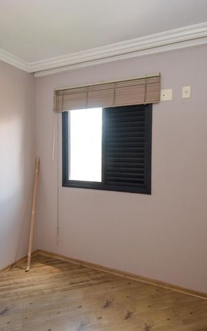 Apartamento à venda com 73m², 2 quartos e 2 vagasQuarto 1