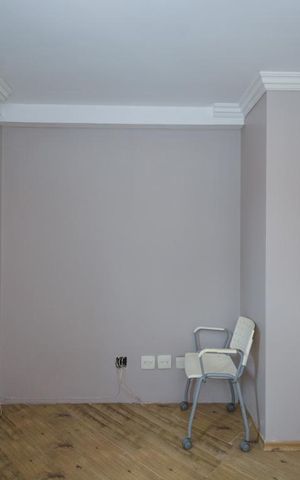 Apartamento à venda com 73m², 2 quartos e 2 vagasQuarto 1