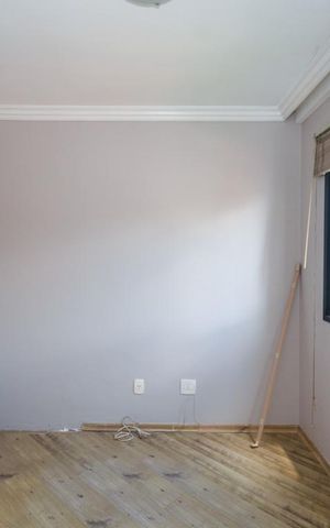 Apartamento à venda com 73m², 2 quartos e 2 vagasQuarto 1