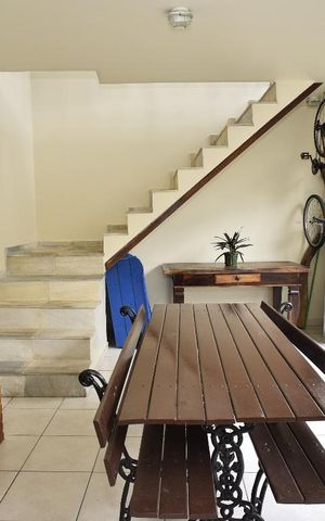 Casa à venda com 225m², 3 quartos e 3 vagasChurrasqueira