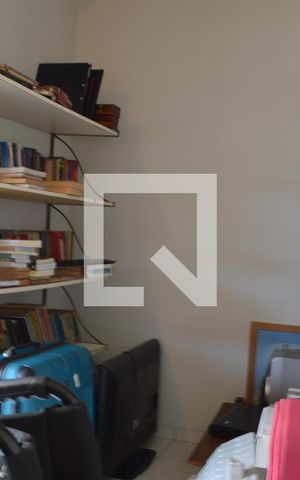Casa à venda com 225m², 3 quartos e 3 vagasEscritório