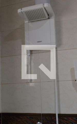 Casa à venda com 225m², 3 quartos e 3 vagasBanheiro 2