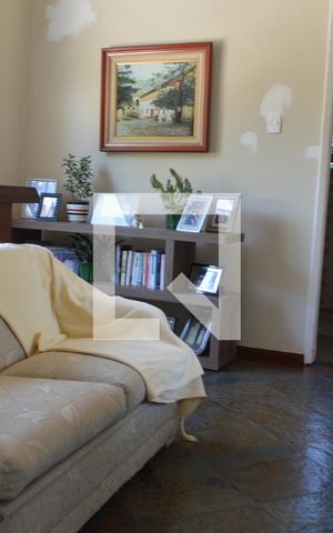 Casa à venda com 225m², 3 quartos e 3 vagasSala de Leitura 