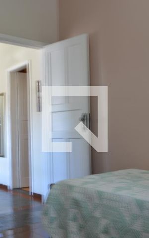Casa à venda com 225m², 3 quartos e 3 vagasQuarto 2