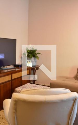 Casa à venda com 225m², 3 quartos e 3 vagasSala