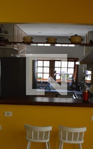Casa à venda com 225m², 3 quartos e 3 vagasCopa