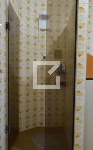 Casa à venda com 225m², 3 quartos e 3 vagasBanheiro 1