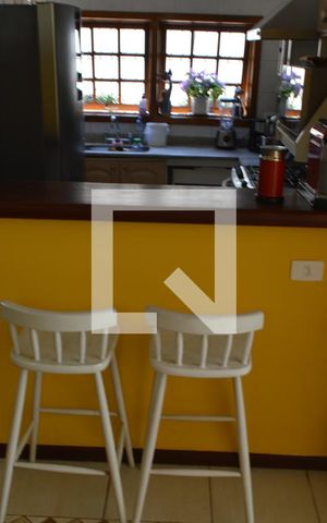 Casa à venda com 225m², 3 quartos e 3 vagasCopa