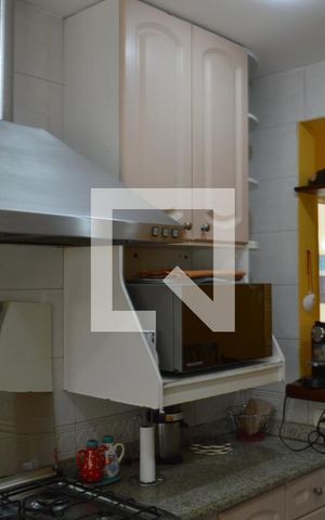 Casa à venda com 225m², 3 quartos e 3 vagasCozinha