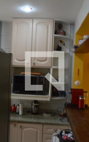 Casa à venda com 225m², 3 quartos e 3 vagasCozinha