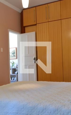 Casa à venda com 225m², 3 quartos e 3 vagasQuarto 1
