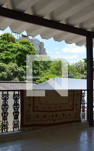 Casa à venda com 225m², 3 quartos e 3 vagasVaranda do Escritrio