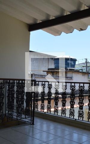 Casa à venda com 225m², 3 quartos e 3 vagasVaranda do Escritrio