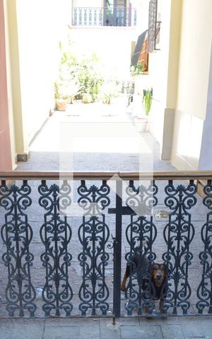 Casa à venda com 225m², 3 quartos e 3 vagasGaragem 