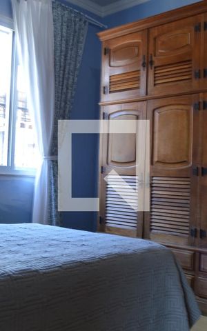 Casa à venda com 225m², 3 quartos e 3 vagasQuarto 3