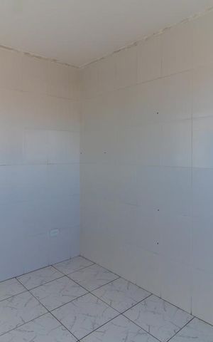 Casa à venda com 200m², 5 quartos e 5 vagas Casa à venda com 200m², 5 quartos e 5 vagasCozinha