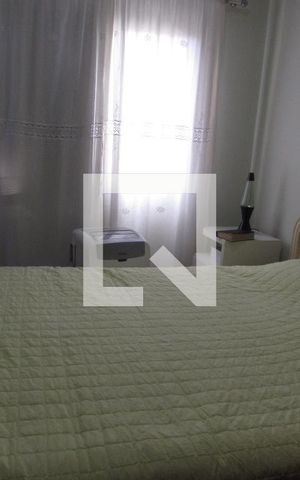 Apartamento à venda com 105m², 3 quartos e 2 vagasSuíte