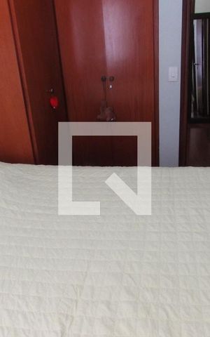 Apartamento à venda com 105m², 3 quartos e 2 vagasSuíte