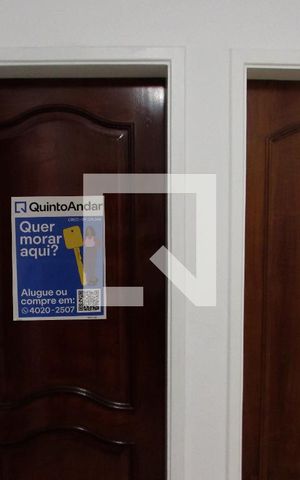 Apartamento à venda com 105m², 3 quartos e 2 vagas Apartamento à venda com 105m², 3 quartos e 2 vagasPlaca