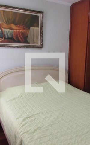 Apartamento à venda com 105m², 3 quartos e 2 vagasSuíte