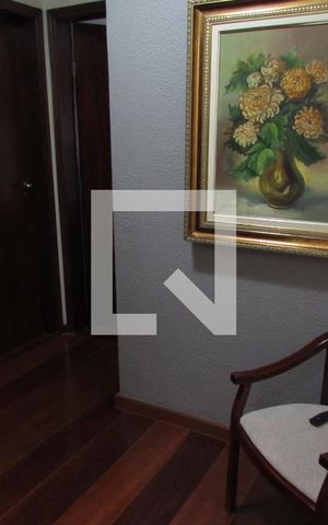 Apartamento à venda com 105m², 3 quartos e 2 vagasHall