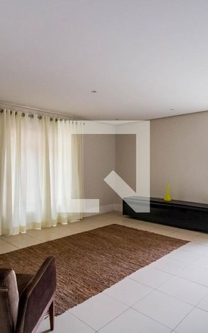 Apartamento à venda com 271m², 4 quartos e 4 vagas Apartamento à venda com 271m², 4 quartos e 4 vagasÁrea comum