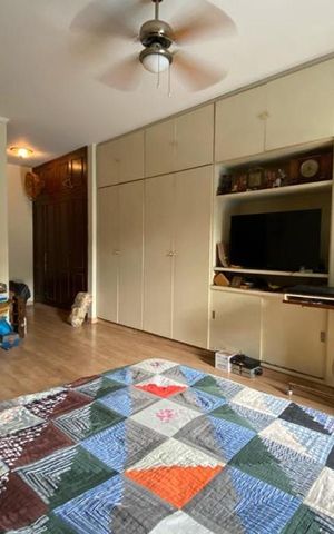 Casa para alugar com 550m², 6 quartos e 4 vagas Casa para alugar com 550m², 6 quartos e 4 vagasSuíte 1