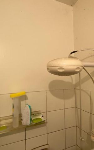 Casa para alugar com 550m², 6 quartos e 4 vagas Casa para alugar com 550m², 6 quartos e 4 vagasChuveiro