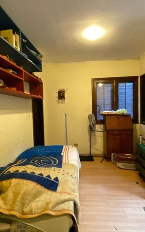 Casa para alugar com 550m², 6 quartos e 4 vagas Casa para alugar com 550m², 6 quartos e 4 vagasSuíte 2