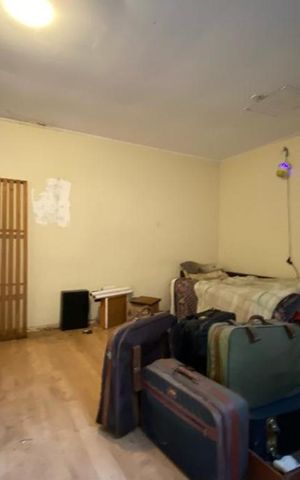 Casa para alugar com 550m², 6 quartos e 4 vagas Casa para alugar com 550m², 6 quartos e 4 vagasSuíte 3