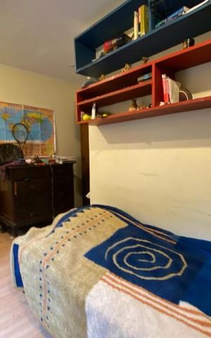 Casa para alugar com 550m², 6 quartos e 4 vagas Casa para alugar com 550m², 6 quartos e 4 vagasSuíte 2