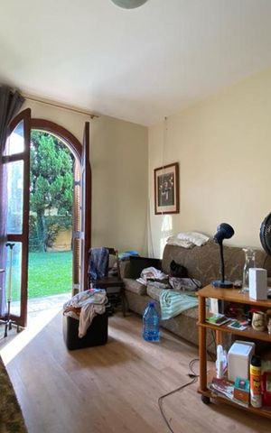 Casa para alugar com 550m², 6 quartos e 4 vagas Casa para alugar com 550m², 6 quartos e 4 vagasQuarto 1